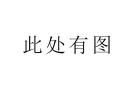 临安如何避免债务纠纷？专业追讨公司教您应对之策